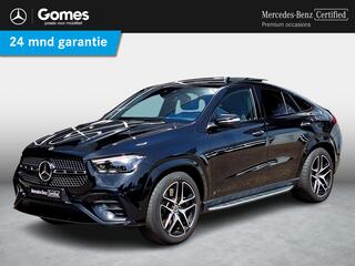 mercedes-benz-gle-klasse-coupé-400-