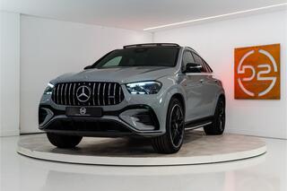 mercedes-benz-gle-klasse-coupé-amg-