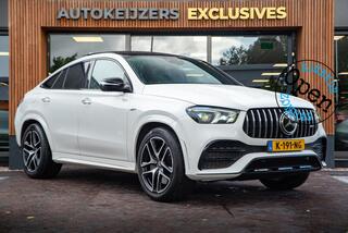 mercedes-benz-gle-klasse-coupé-amg-