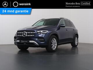 mercedes-benz-gle-klasse-450-d-4mat