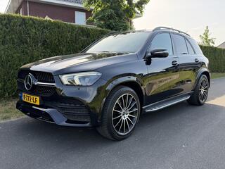 mercedes-benz-gle-klasse-400-d-4mat