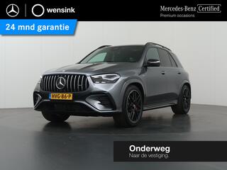 mercedes-benz-gle-klasse-amg-53-hyb