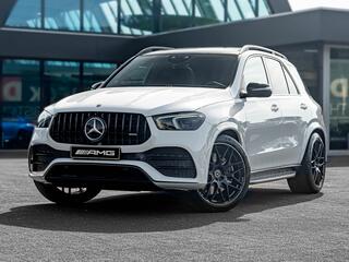 mercedes-benz-gle-klasse-gle-450-4m