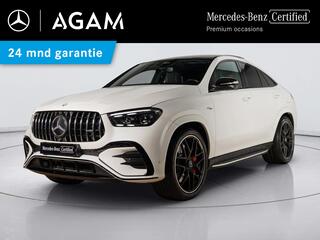 mercedes-benz-gle-klasse-coupé-amg-