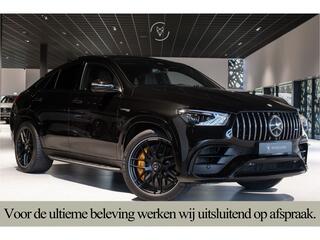 mercedes-benz-gle-klasse-amg-coupé-