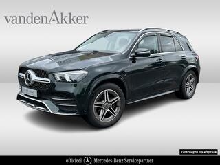 mercedes-benz-gle-klasse-350e-amg--