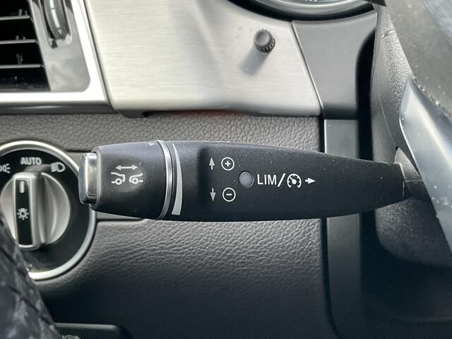 Mercedes-Benz GLE-KLASSE Coupé 350 d 4MATIC Adap.Cruise Carplay AMG Line Luchtvering