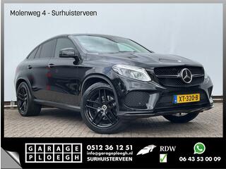 mercedes-benz-gle-klasse-coupé-350-
