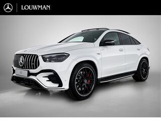 mercedes-benz-gle-klasse-coupé-amg-