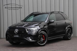 mercedes-benz-gle-klasse-amg-53-hyb