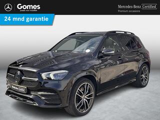 mercedes-benz-gle-klasse-450-4matic