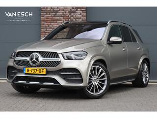 mercedes-benz-gle-klasse-400-d-4mat