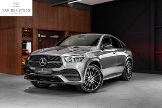 mercedes-benz-gle-klasse-coupé-350-