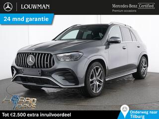 mercedes-benz-gle-klasse-mercedes-a
