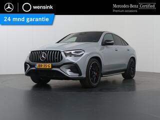 mercedes-benz-gle-klasse-coupé-amg-