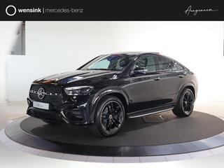 mercedes-benz-gle-klasse-coupé-400-