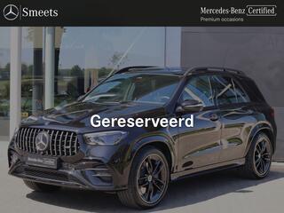 mercedes-benz-gle-klasse-400-e-4mat