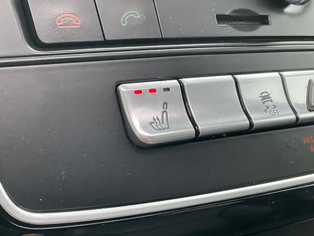 Mercedes-Benz GLE-KLASSE Coupé 350 d 4MATIC AMG Elek.Trekhaak Pano Memory 360° Luchtvering Stoelverw VOL!