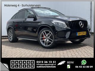 mercedes-benz-gle-klasse-coupé-350-