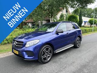 mercedes-benz-gle-klasse-350d-v6-25
