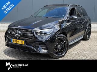 mercedes-benz-gle-klasse-400-e-4mat