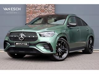 mercedes-benz-gle-klasse-coupé-400-