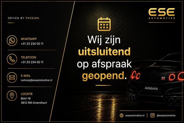 Mercedes-Benz GLE-KLASSE Coupé 350 e 4MATIC | Pano | Burmester | Stoelventilatie | 63S AMG uitgevoerd | 360