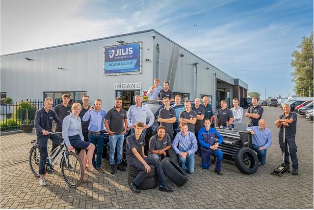 Mercedes-Benz GLS-KLASSE 350 d 4MATIC Automaat | Adaptief dempingsysteem | Elektrisch glazen panoramadak | Luchtvering met regeling