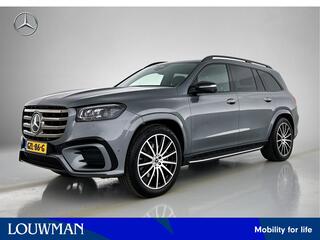 mercedes-benz-gls-klasse-450-4matic