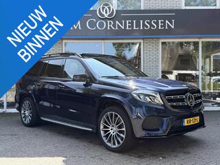 mercedes-benz-gls-klasse-350-d-4mat