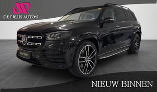 mercedes-benz-gls-klasse-580-4matic