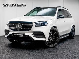 mercedes-benz-gls-klasse-gls-450-4m