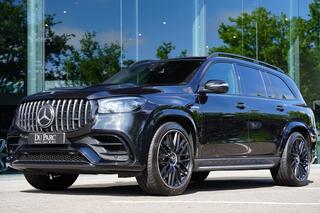 mercedes-benz-gls-klasse-amg-63-4-m