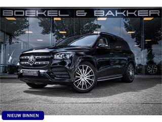 mercedes-benz-gls-klasse-450-4matic