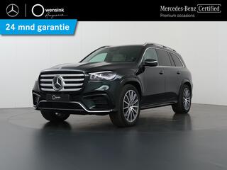 mercedes-benz-gls-klasse-450-4matic