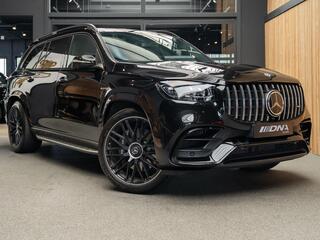 mercedes-benz-gls-klasse-63-amg-4ma