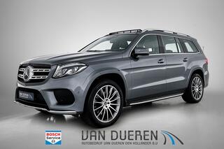 mercedes-benz-gls-klasse-400-4matic