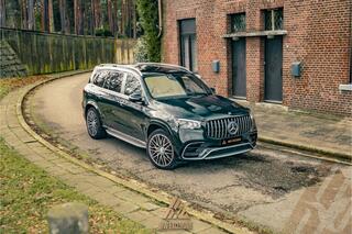 mercedes-benz-gls-klasse-580-4matic