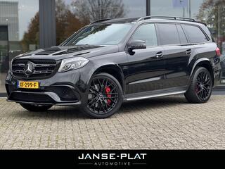 mercedes-benz-gls-klasse-amg-63-4ma