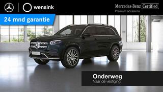 mercedes-benz-gls-klasse-400-d-4mat
