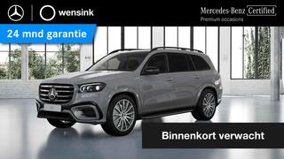 mercedes-benz-gls-klasse-450-4matic
