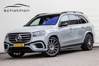 mercedes-benz-gls-klasse-580-4matic