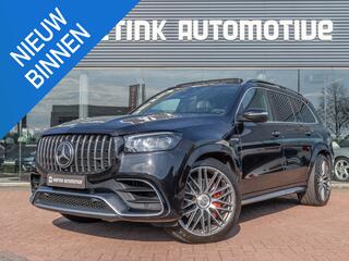 mercedes-benz-gls-klasse-amg-63-4ma