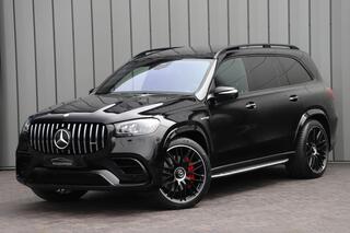 mercedes-benz-gls-klasse-amg-63-4ma