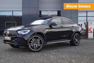 mercedes-benz-glc-coupe-amg-43-4mat