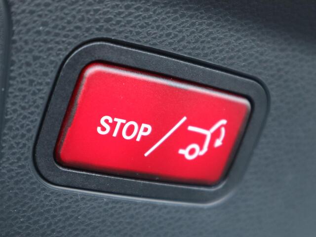 Mercedes-Benz Glc Coupé 250 4MATIC