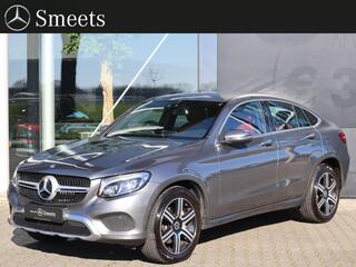 mercedes-benz-glc-coupé-250-4matic