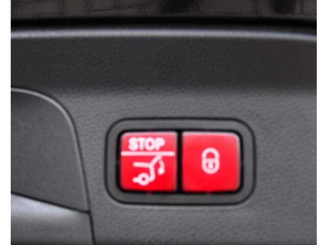 Mercedes-Benz Glc Coupé 300e 4MATIC Premium Plus AMG, AIRMATIC, HUD