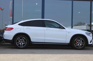 mercedes-benz-glc-coupé-250-aut9-4m