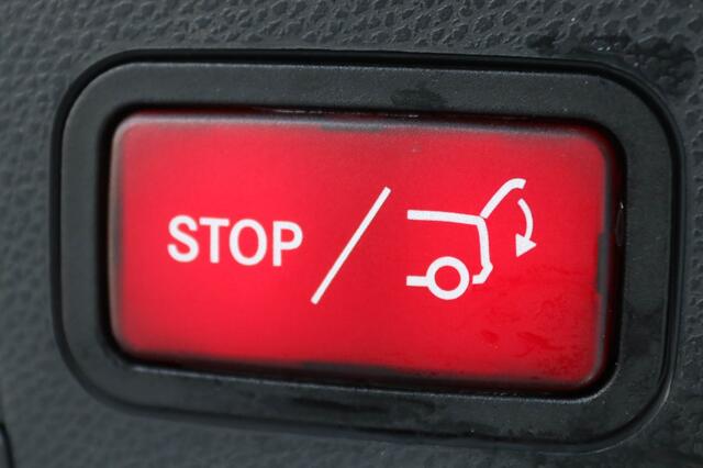 Mercedes-Benz Glc Coupé GLC 300 4Matic AMG Line l Schuifdak l Camera l Keyless l